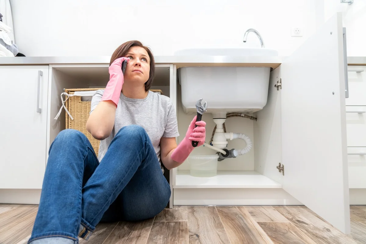 SwiftStream Plumbers Haldimand County
