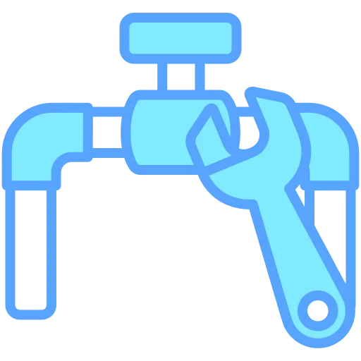 SwiftStream Plumbers Haldimand County