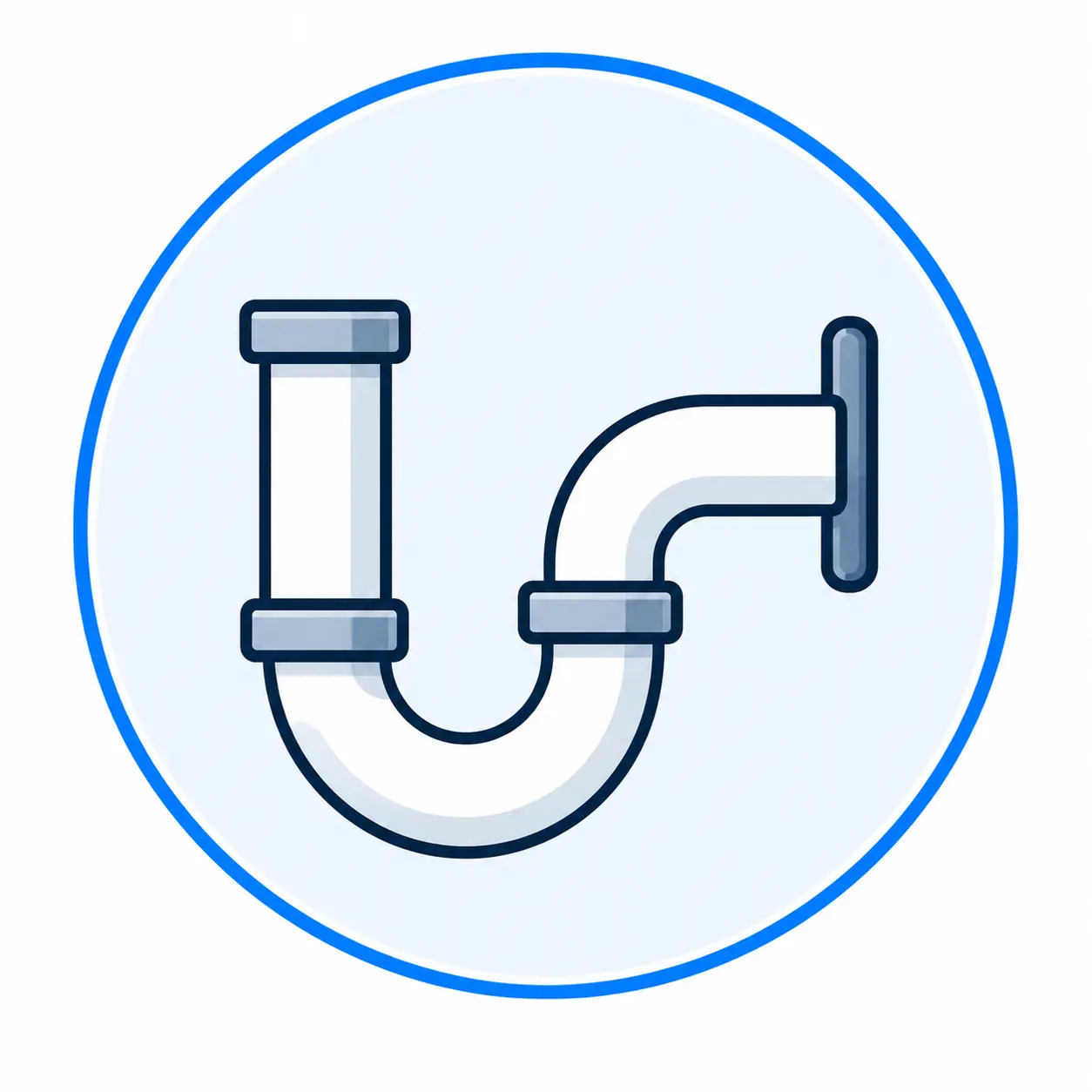 Drain Cleaning