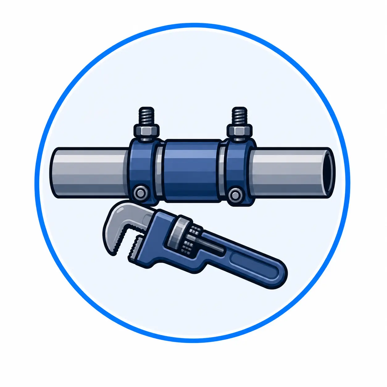 Pipe Repair